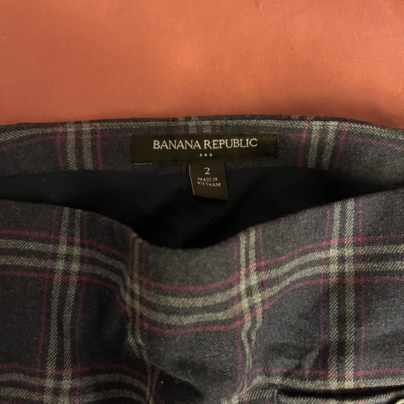 Worn once -great condition. - Picture 4 of 5